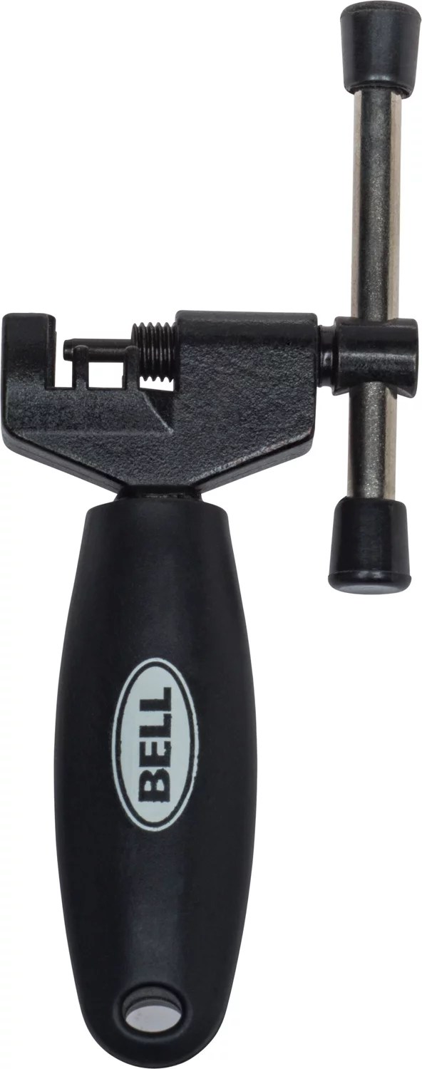 Bell Quicklink™ 400 Bike Chain Repair Kit Academy