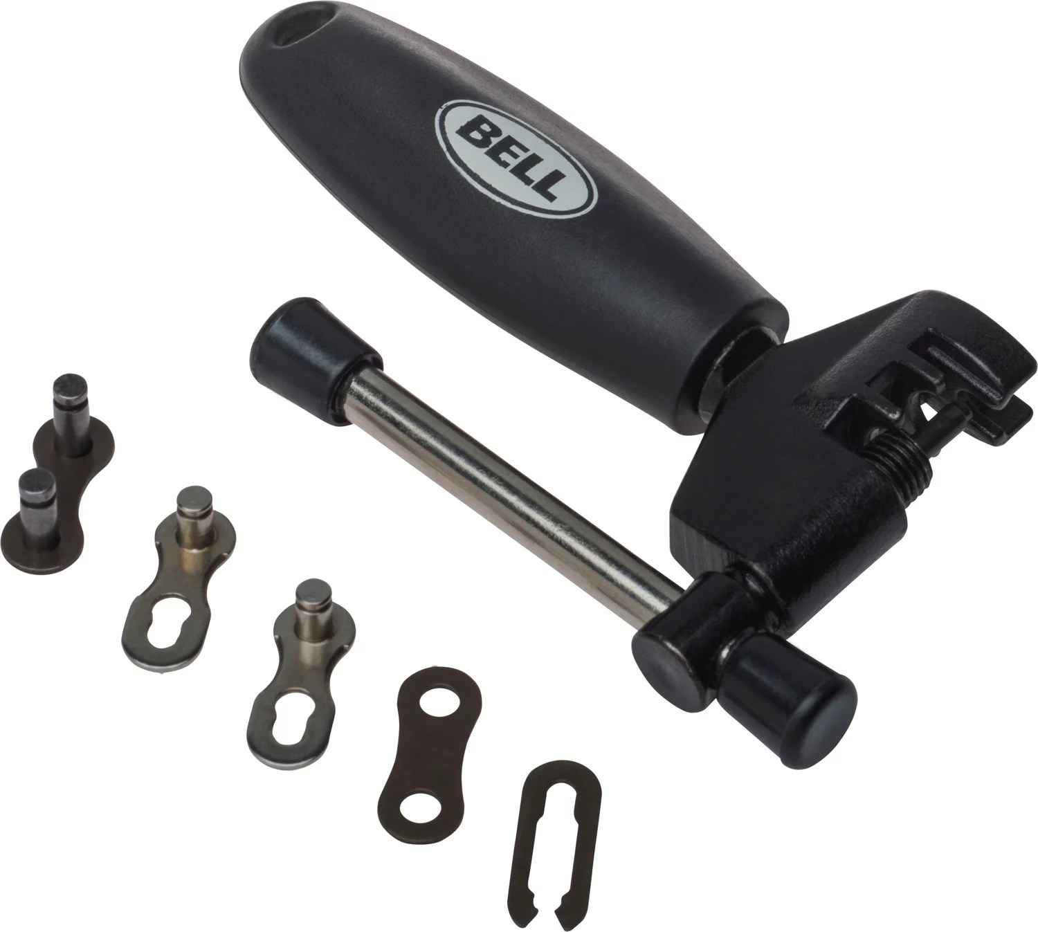 Bell Quicklink™ 400 Bike Chain Repair Kit Academy