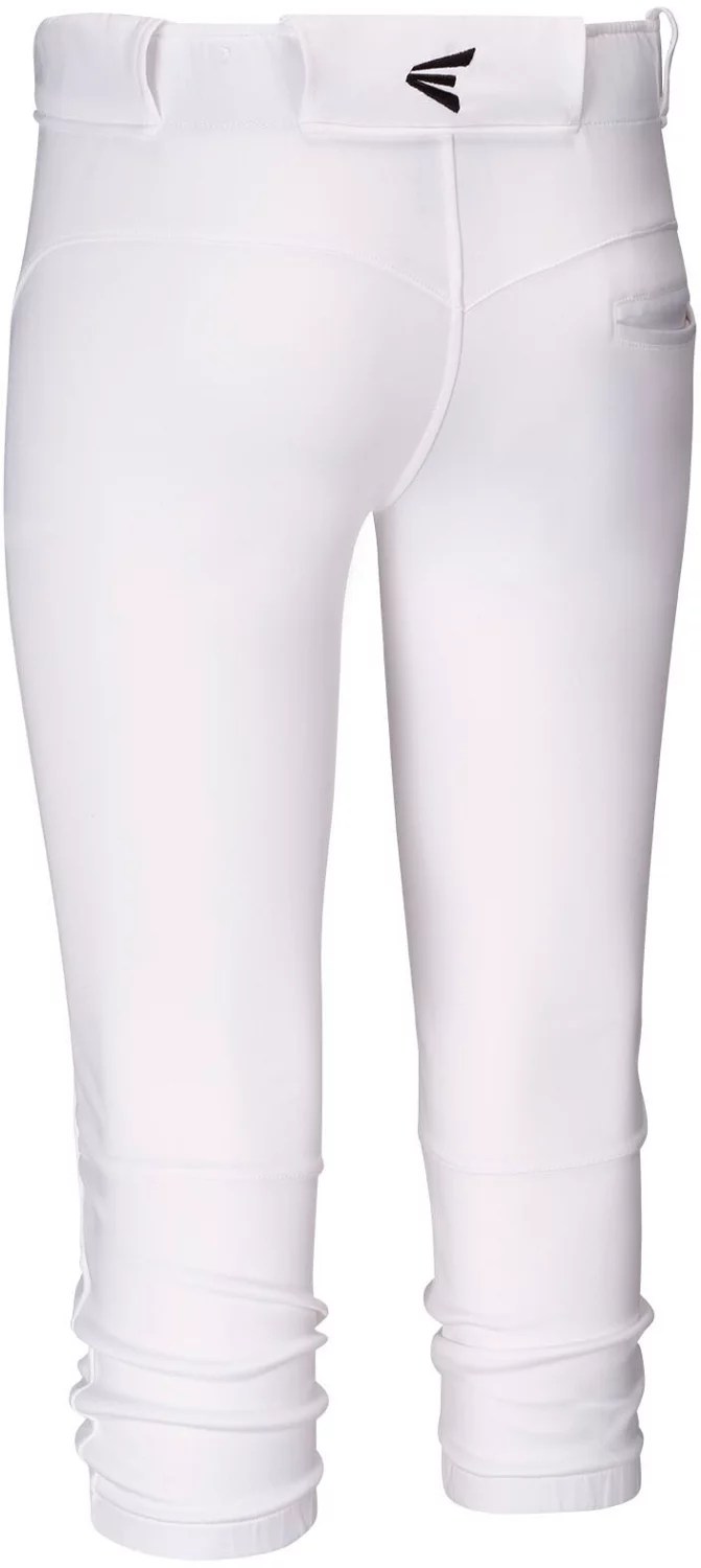 Easton Women's Gameday Stretch Pants Free Shipping at Academy