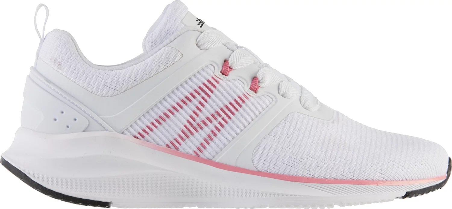 BCG Women's Outracer Training Shoes Academy