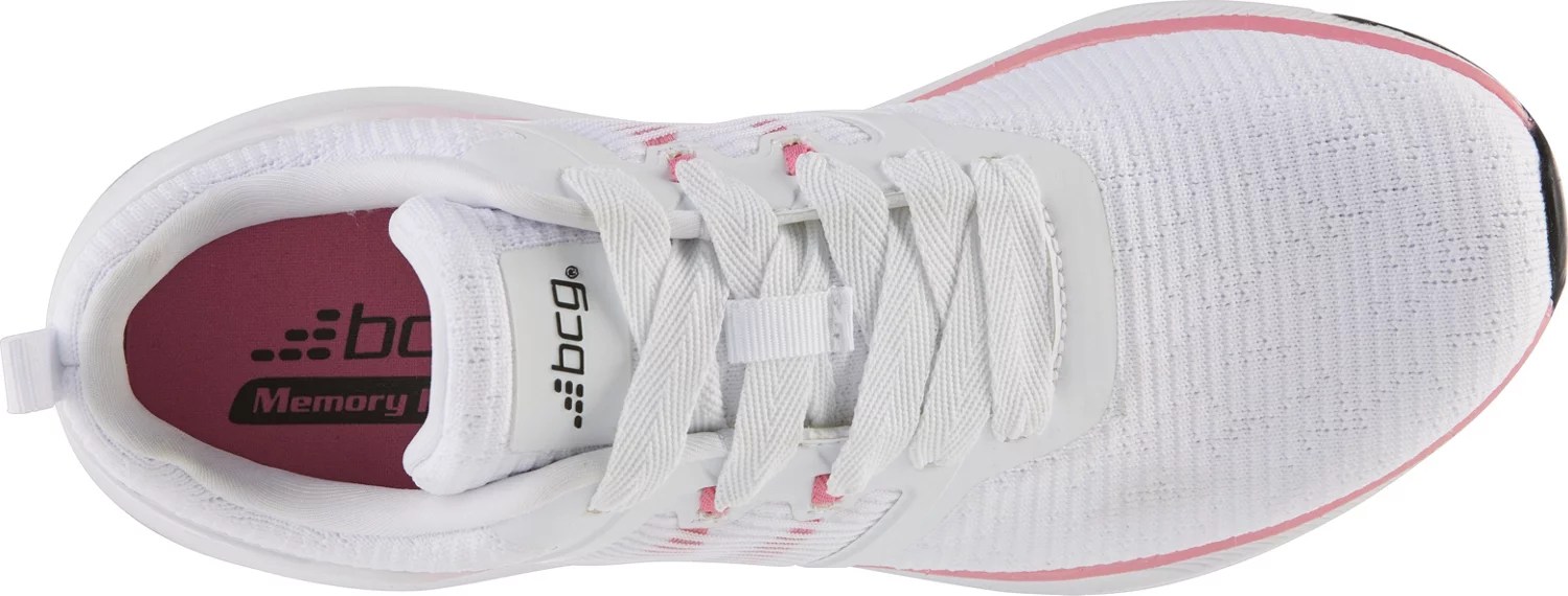 BCG Women's Outracer Training Shoes Academy