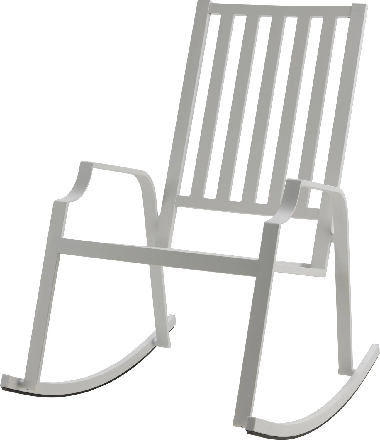 Mosaic Traditional Rocking Chair Academy