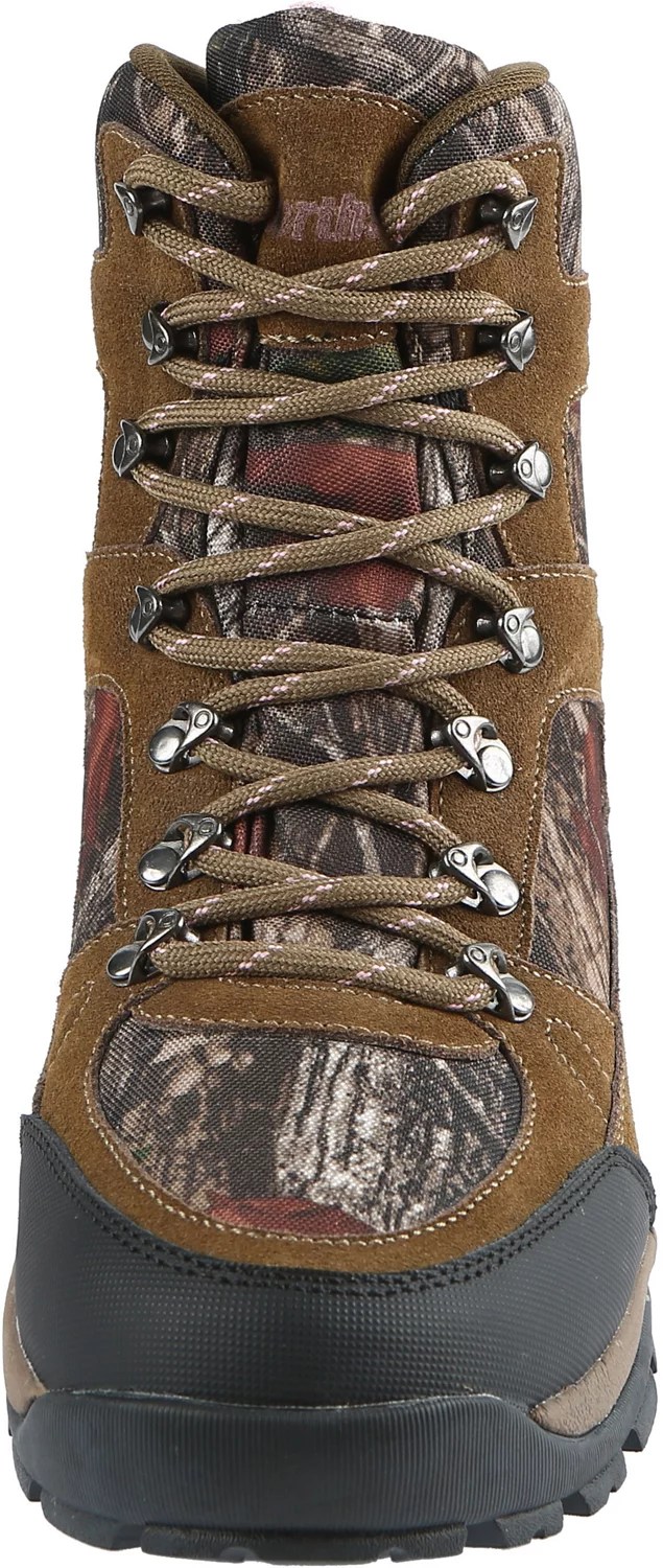 Northside Women's Abilene Hunting Boots Academy