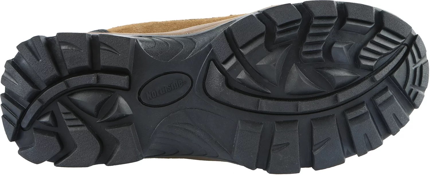 Northside Women's Abilene Hunting Boots Academy