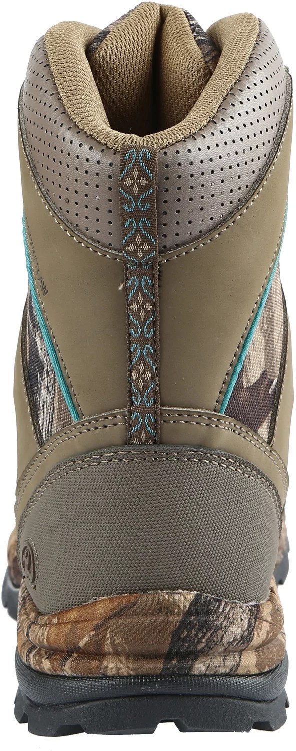 Northside Women's Woodbury Hunting Boots Academy