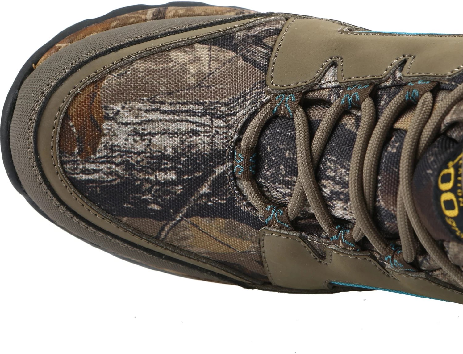 Northside Women's Woodbury Hunting Boots Academy