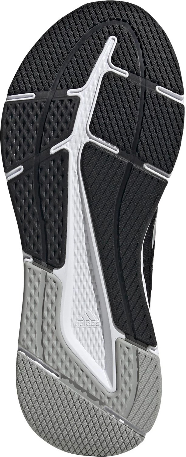 adidas Men's Questar Running Shoes Free Shipping at Academy