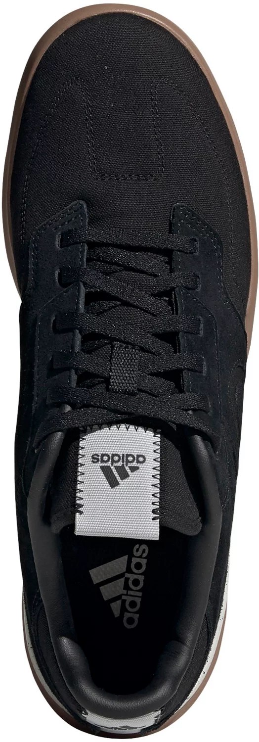 adidas Men's Five Ten Sleuth DLX Mountain Bike Shoes Academy