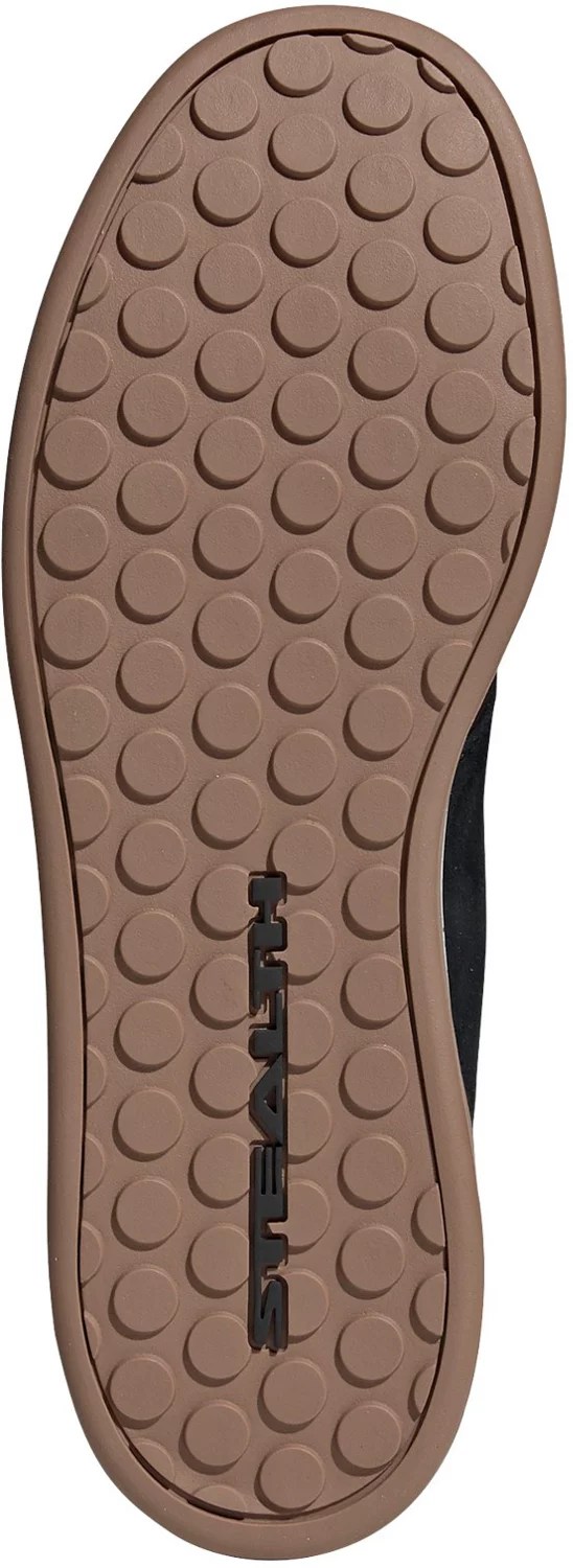 adidas Men's Five Ten Sleuth DLX Mountain Bike Shoes Academy