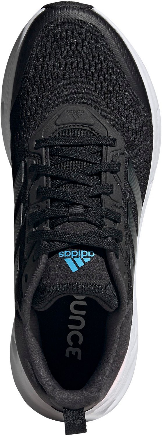 adidas Men's Questar Running Shoes Free Shipping at Academy