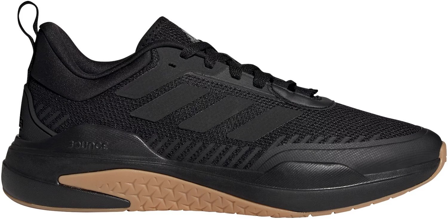 adidas Men's Trainer V Training Shoes Free Shipping at Academy
