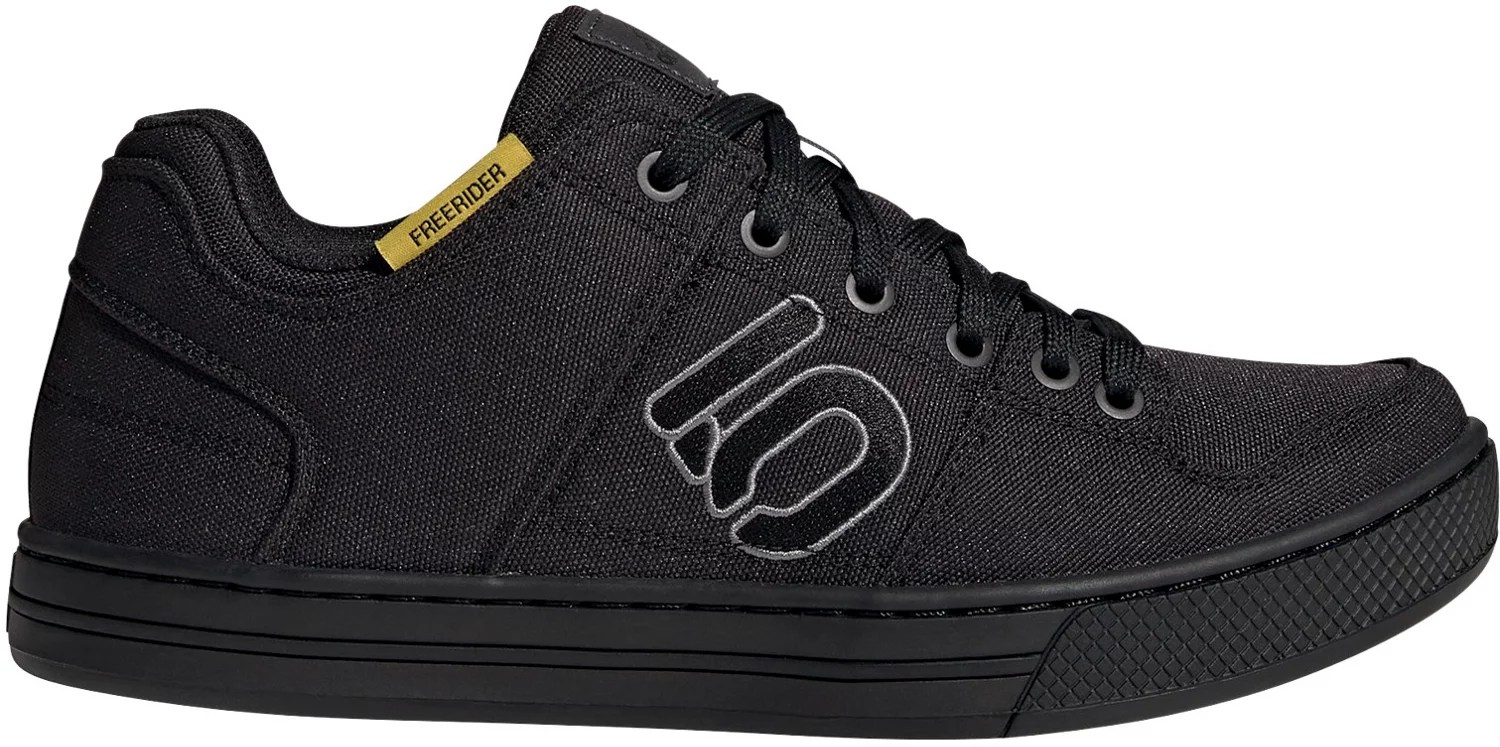 adidas Men's Freerider Cycling Shoes Free Shipping at Academy