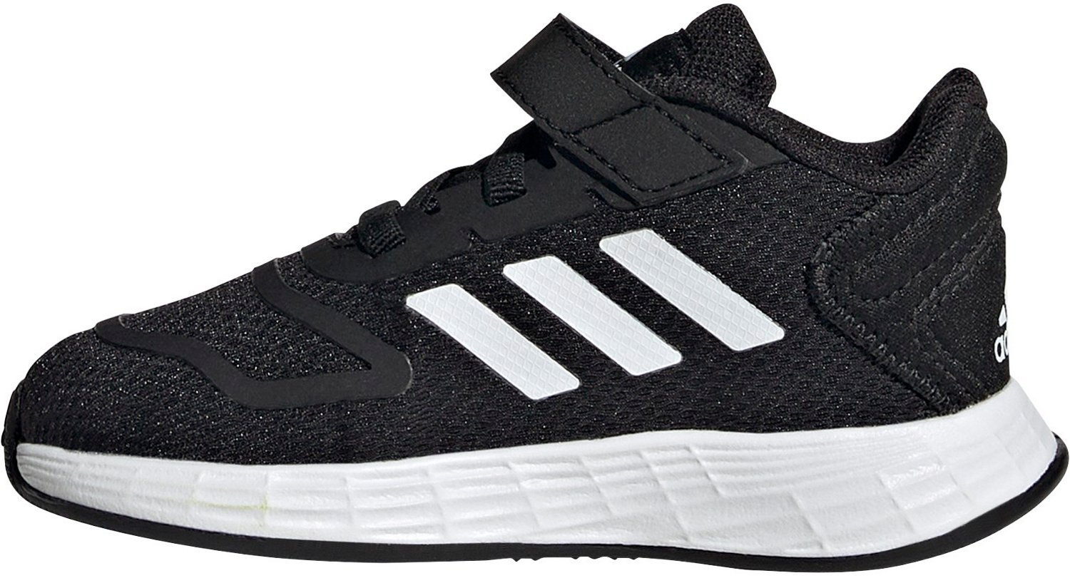 adidas Toddlers' Duramo 10 Running Shoes Academy