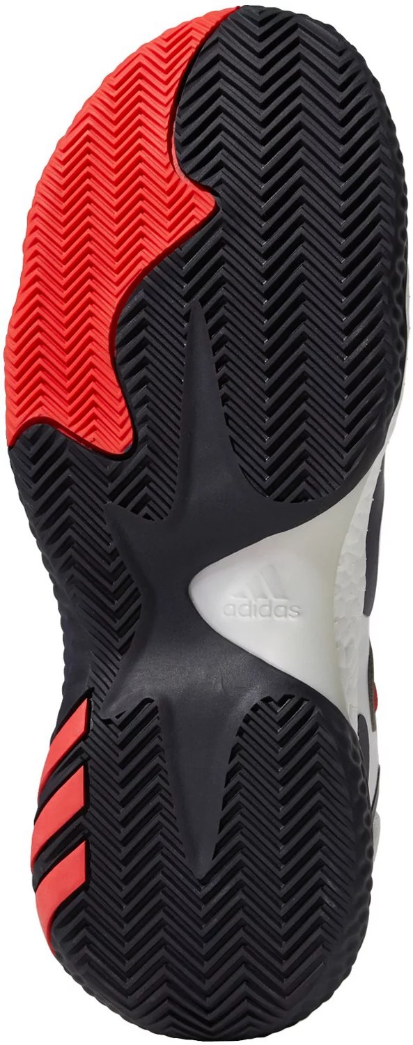 adidas Adult Harden Vol. 6 Basketball Shoes Academy