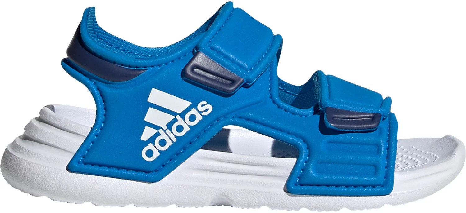 adidas Infant Altaswim Sandals Academy