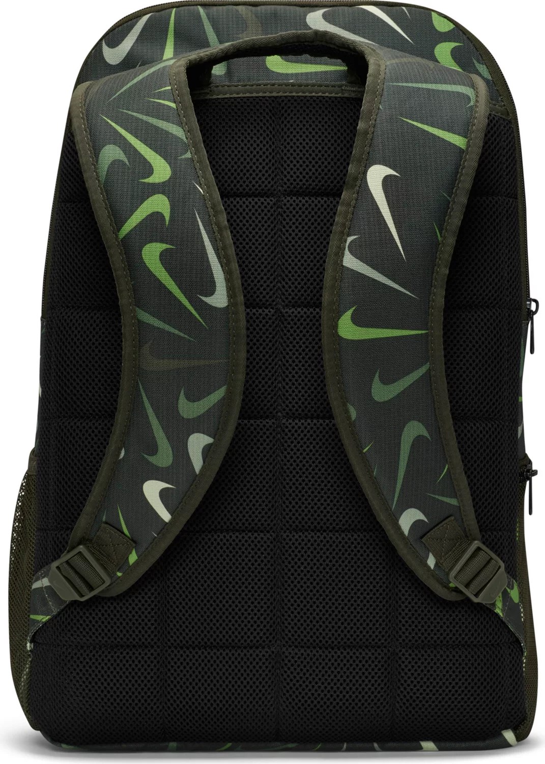 Nike Brasilia XL 9.5 Backpack Free Shipping at Academy