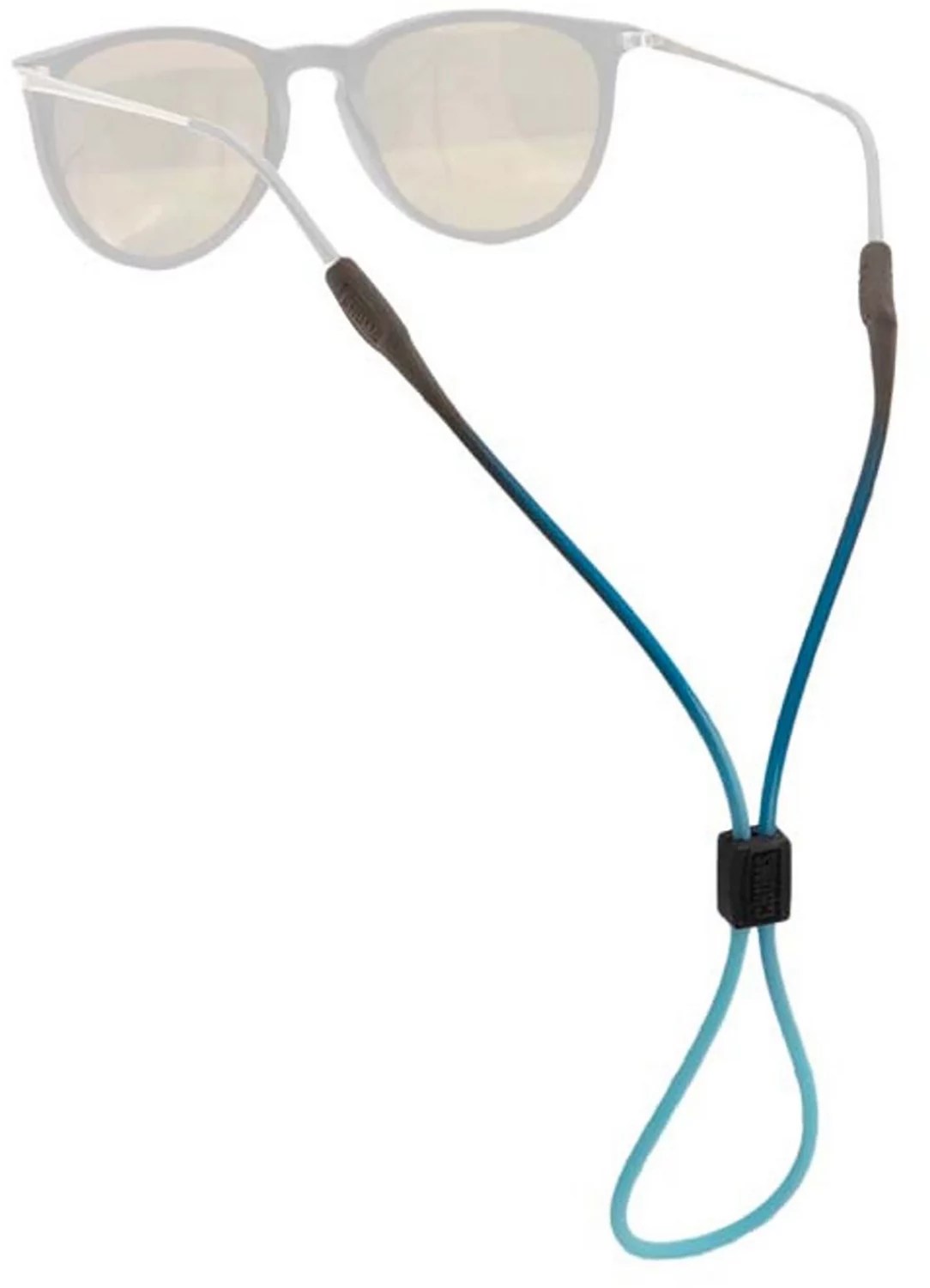 Chums The Slim Eyewear Retainer Academy