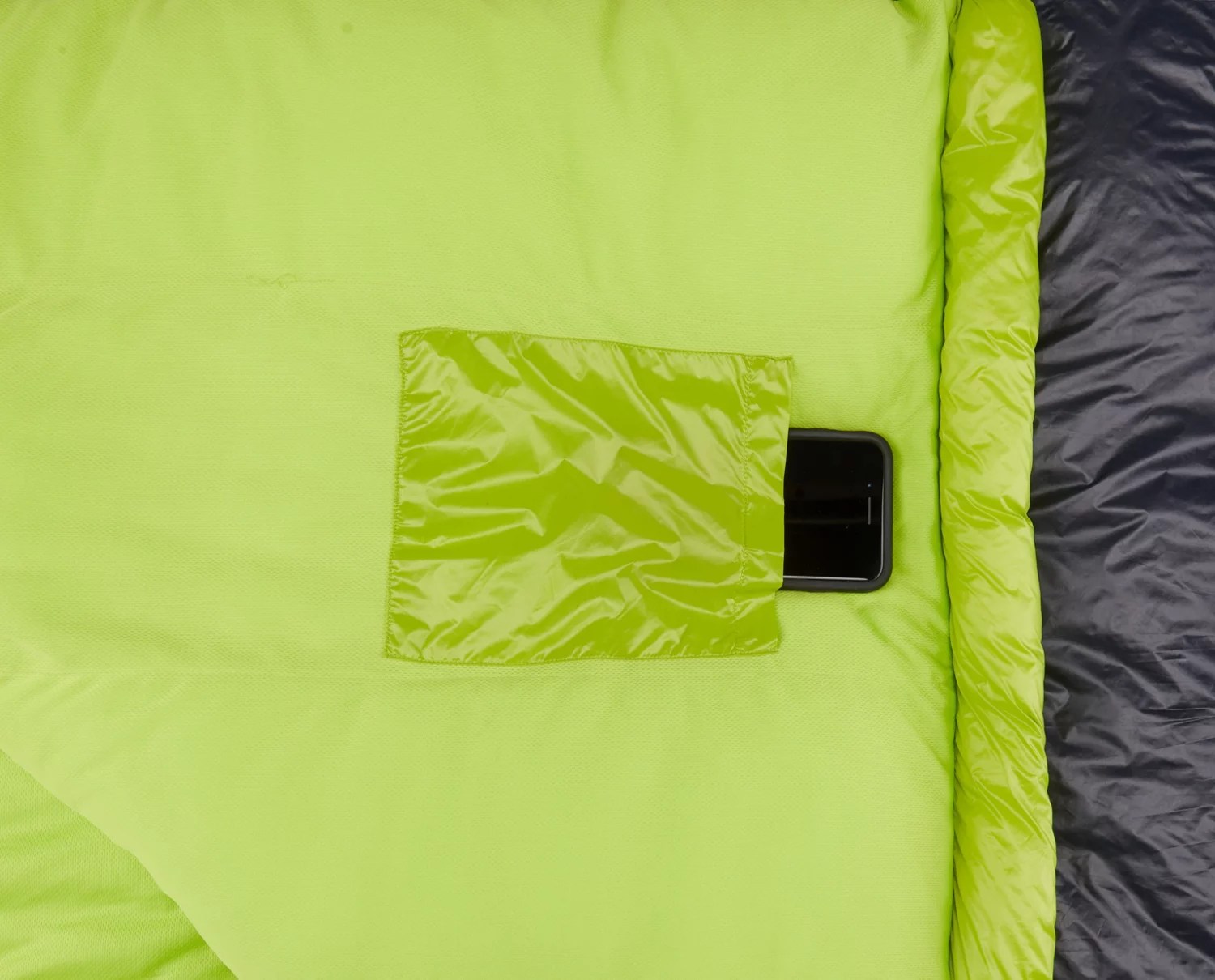 Magellan Outdoors Pro Explore 20 Degree Sleeping Bag Academy