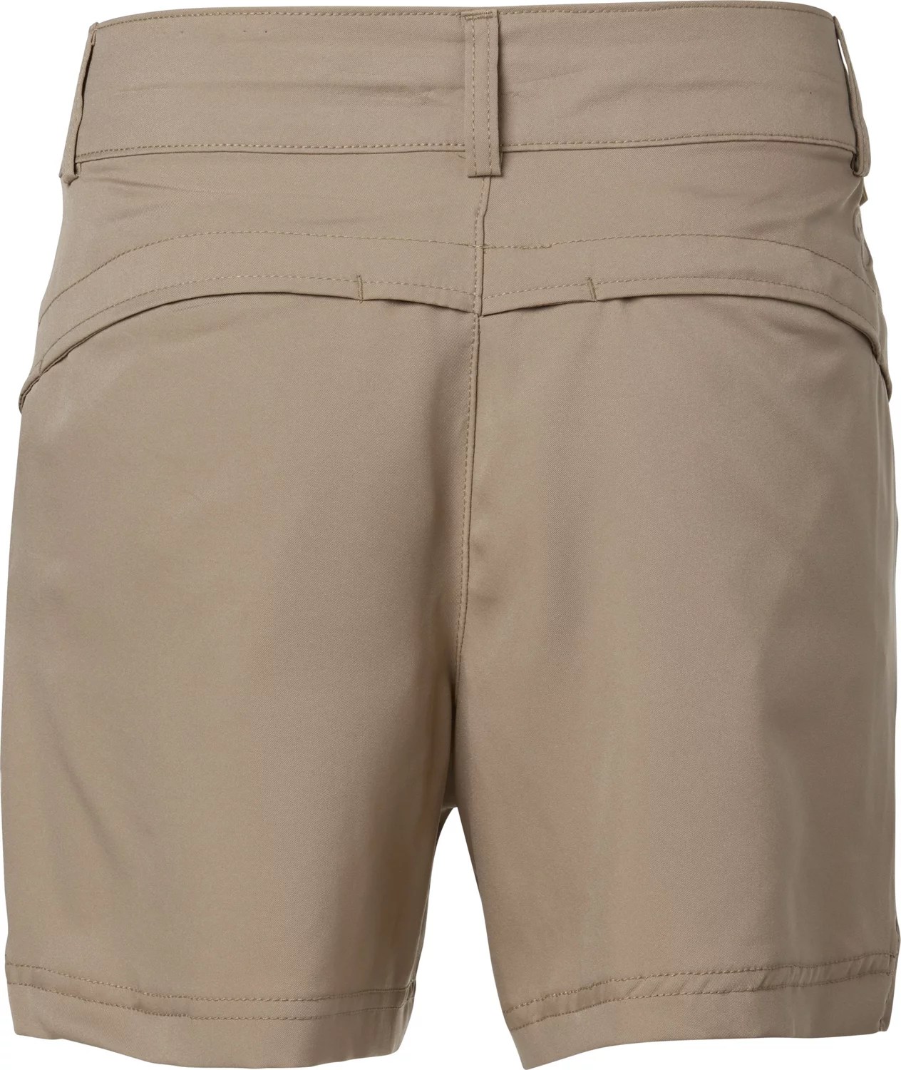 Magellan Outdoors Women's Falcon Lake Shorty Shorts 5 in Academy