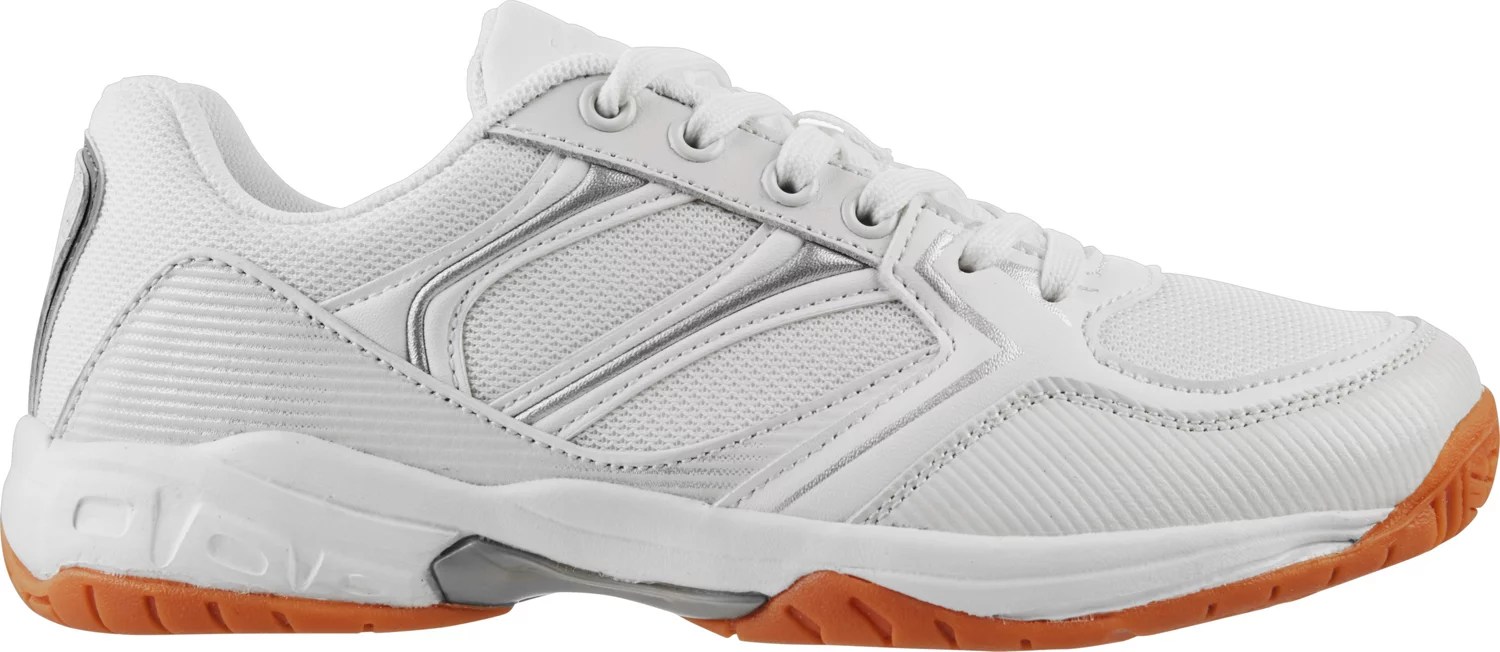 BCG Women's 3.0 Volleyball Shoes Free Shipping at Academy