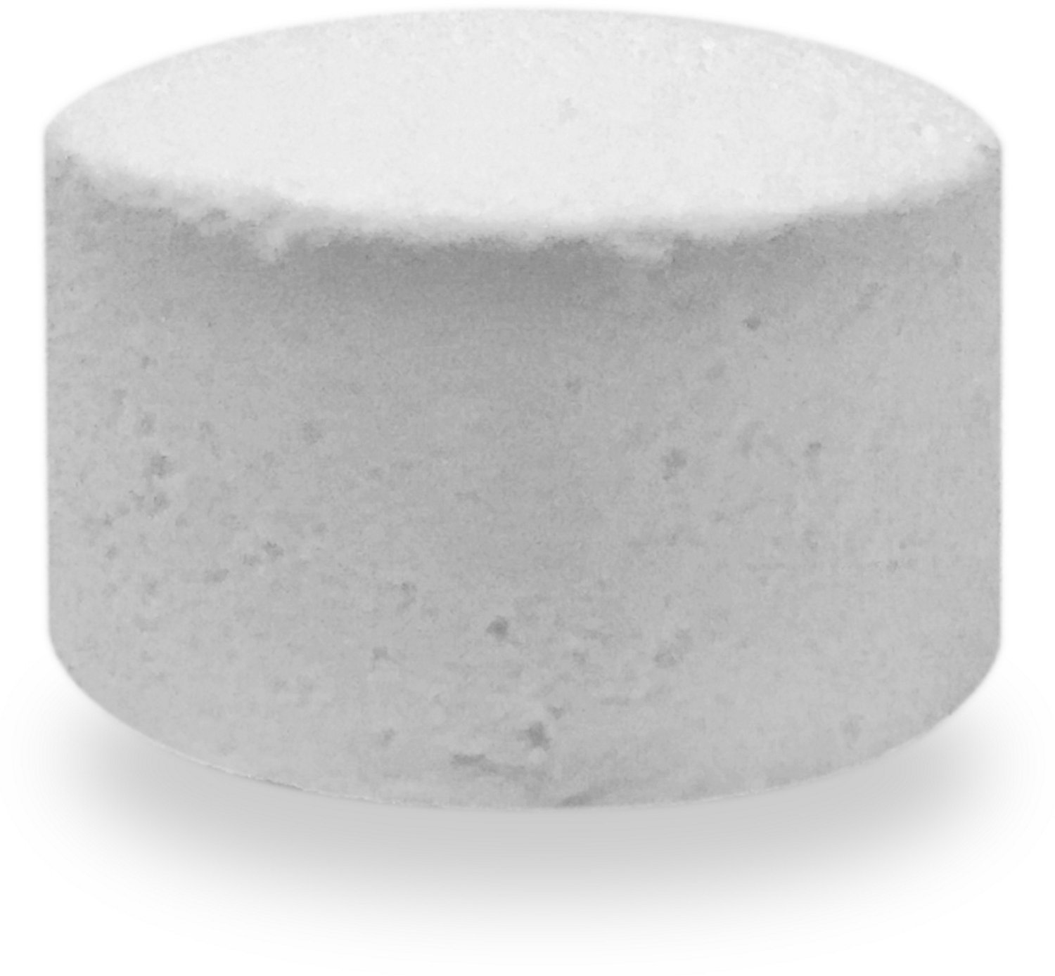 HydraPak Bottle Bright AllNatural Cleaning Tablets 12Pack Academy