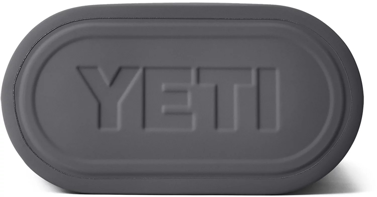 YETI Camino Carryall 20 Tote Bag Free Shipping at Academy