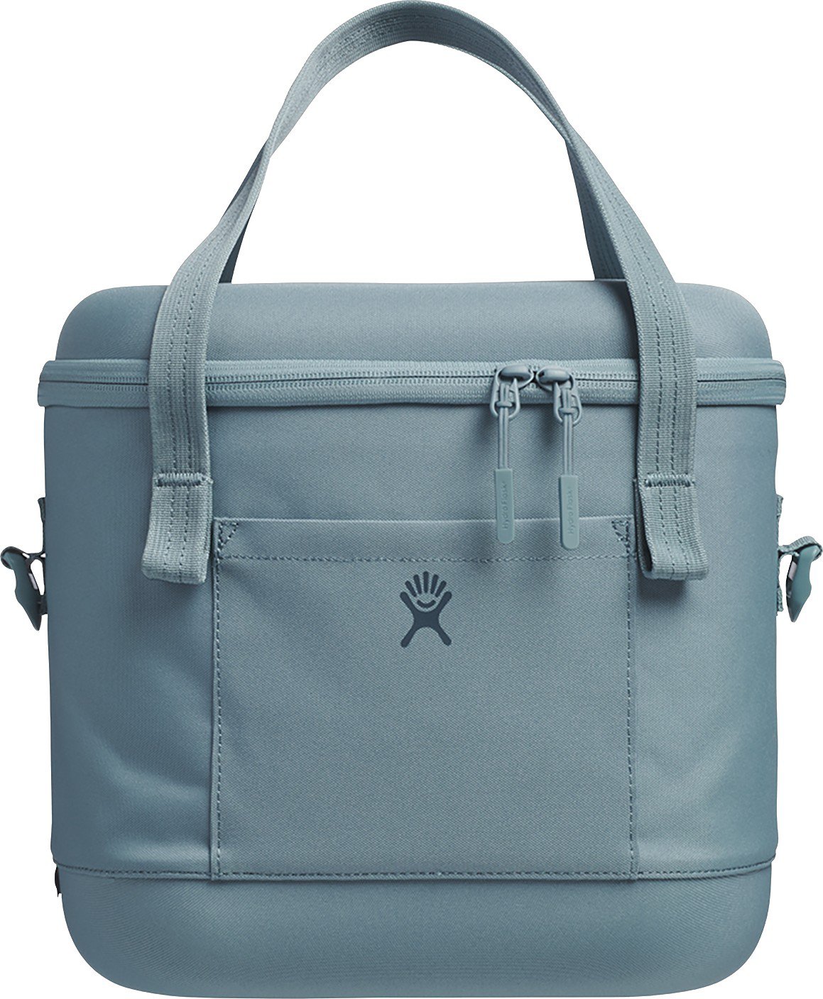 Hydro Flask Carry Out 12L Soft Cooler Academy