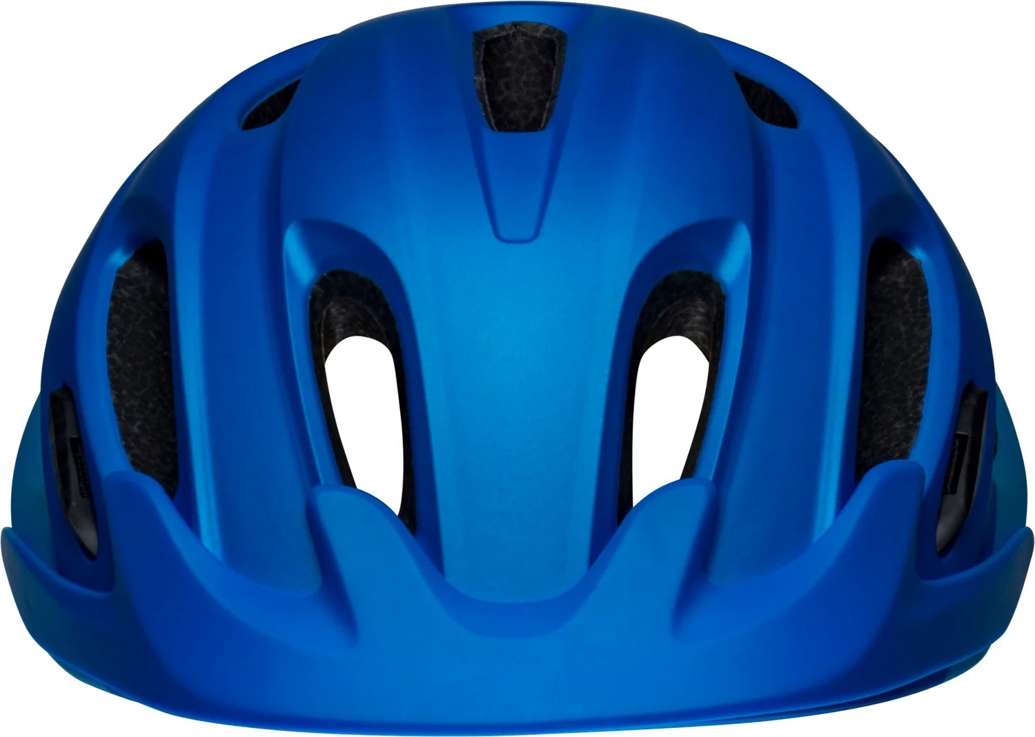 Bell Boys' Explorer MIPS Bike Helmet Free Shipping at Academy