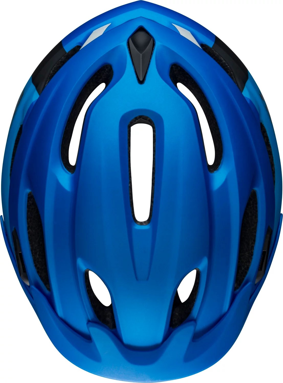 Bell Boys' Explorer MIPS Bike Helmet Free Shipping at Academy