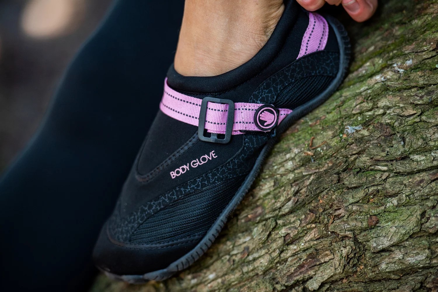 Body Glove Women's Current Water Shoes Free Shipping at Academy