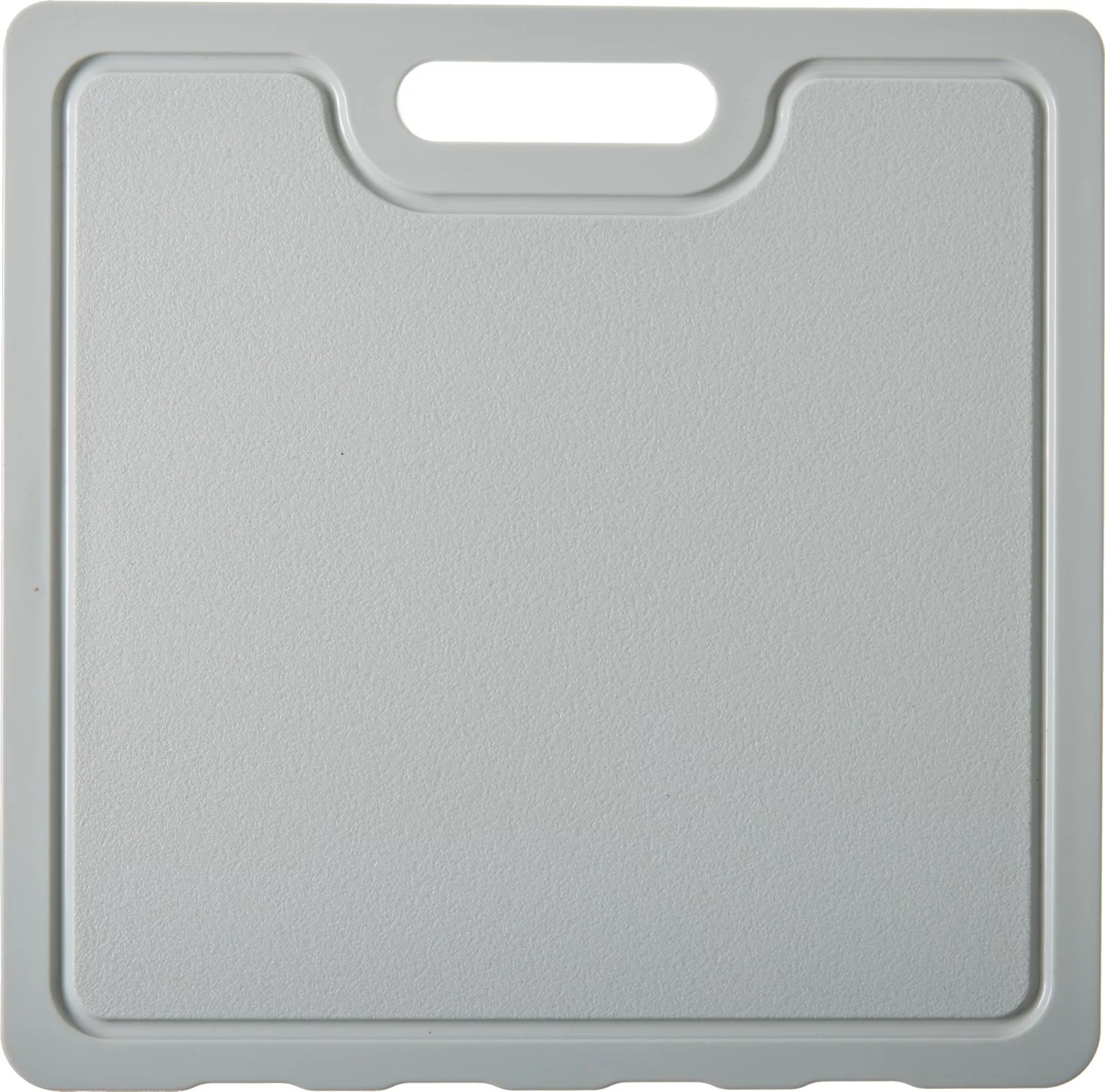 Magellan Outdoors IceBox 55 Cooler Divider Academy