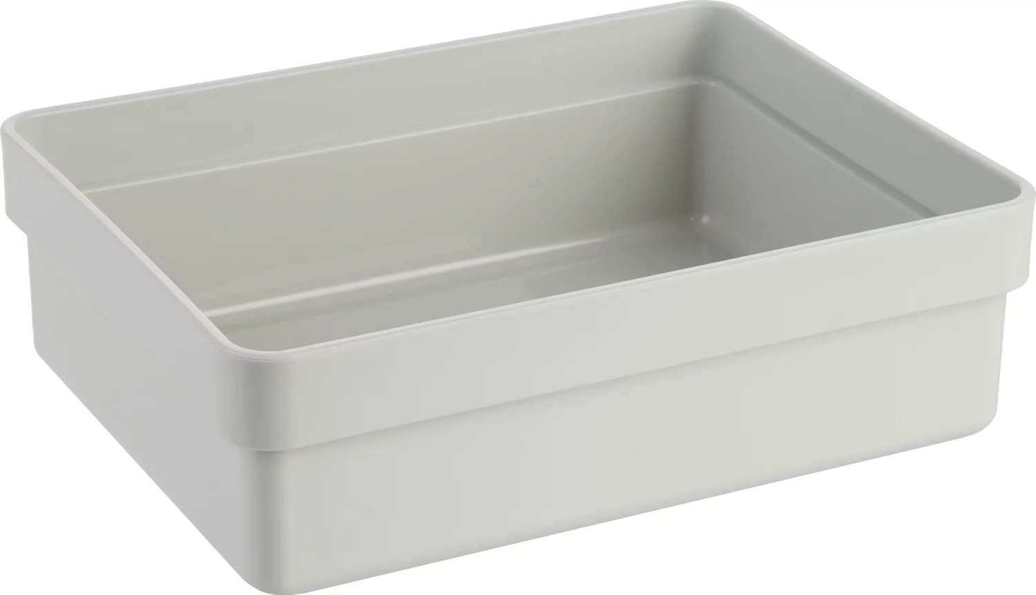 Magellan Outdoors IceBox 25 Internal Dry Basket Academy