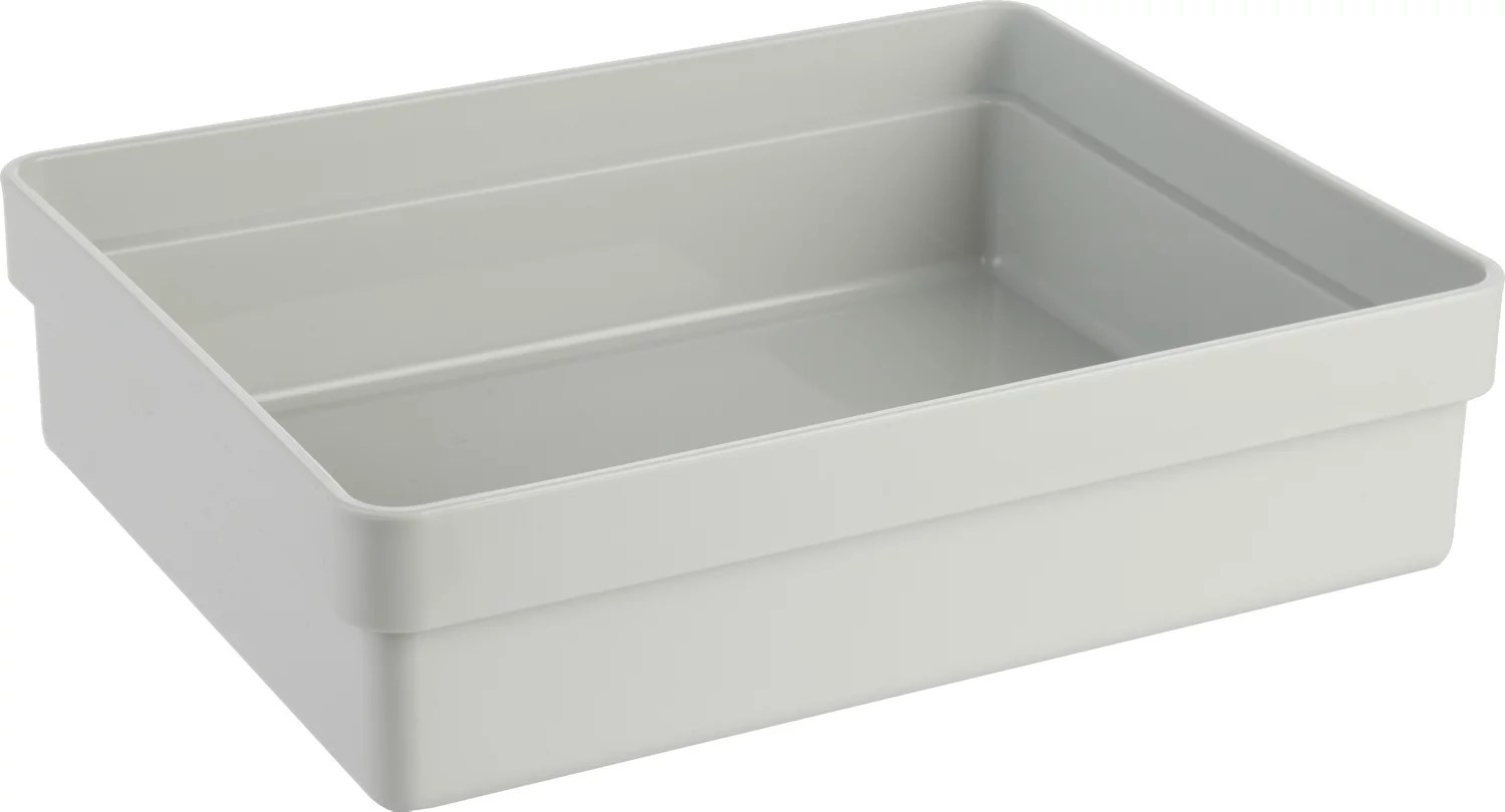 Magellan Outdoors Pro Explore IceBox 45 Internal Dry Basket Academy