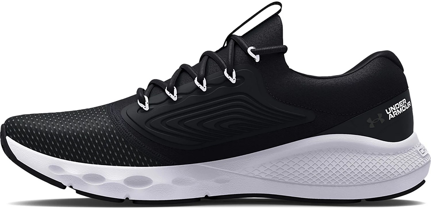 Under Armour Women’s Charged Vantage 2 Running Shoes Academy
