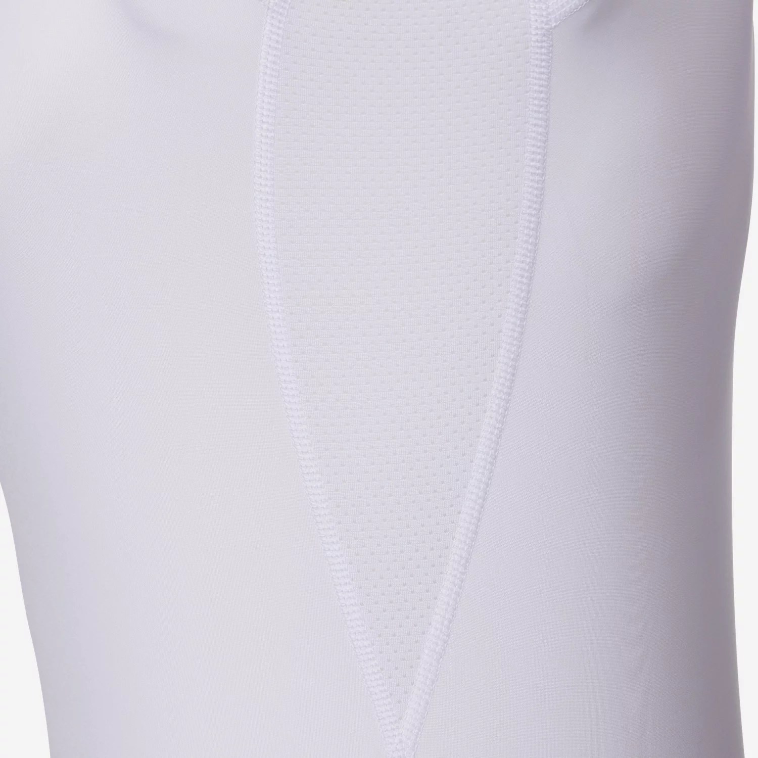 BCG Men's Sport Compression Baselayer Long Sleeve Top Academy