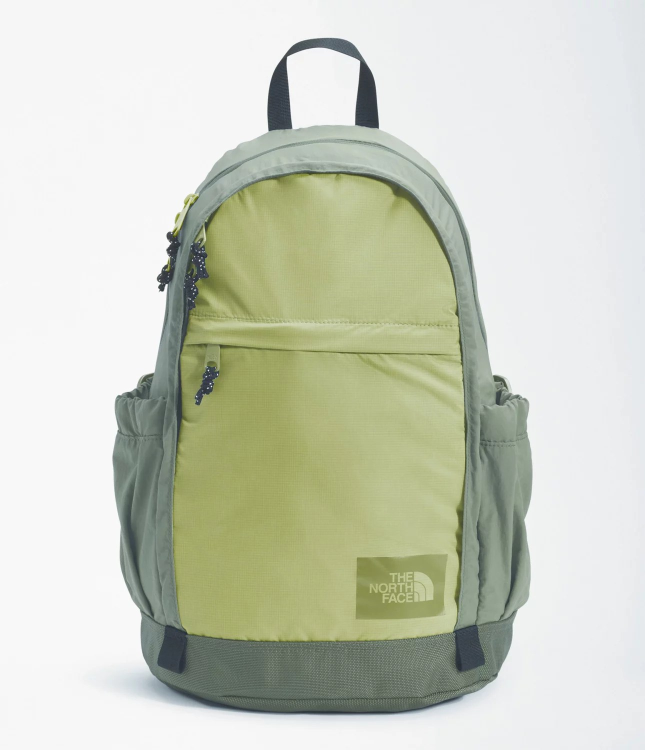 The North Face Mountain Daypack Backpack Academy