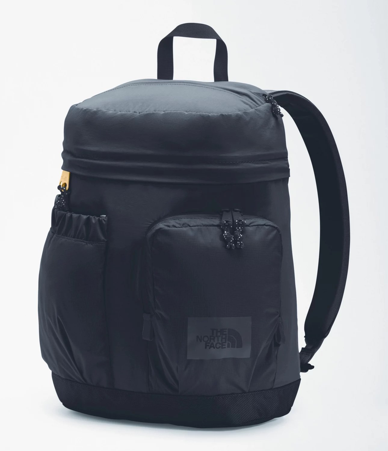 The North Face Mountain Daypack S Backpack Academy