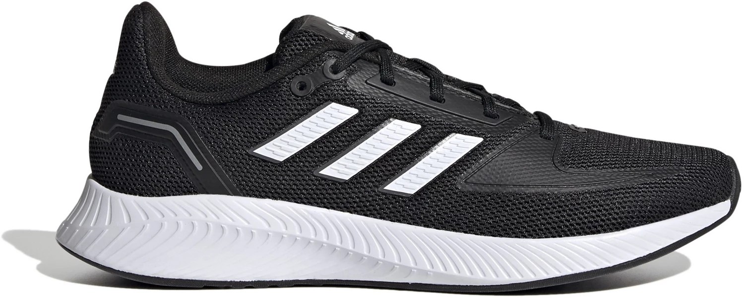 adidas Women's Runfalcon 2.0 Shoes Free Shipping at Academy
