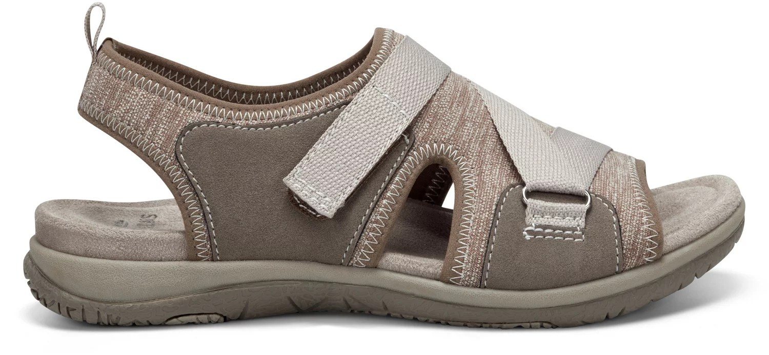 Earth Origins Women's Saco Casual Sandals Academy