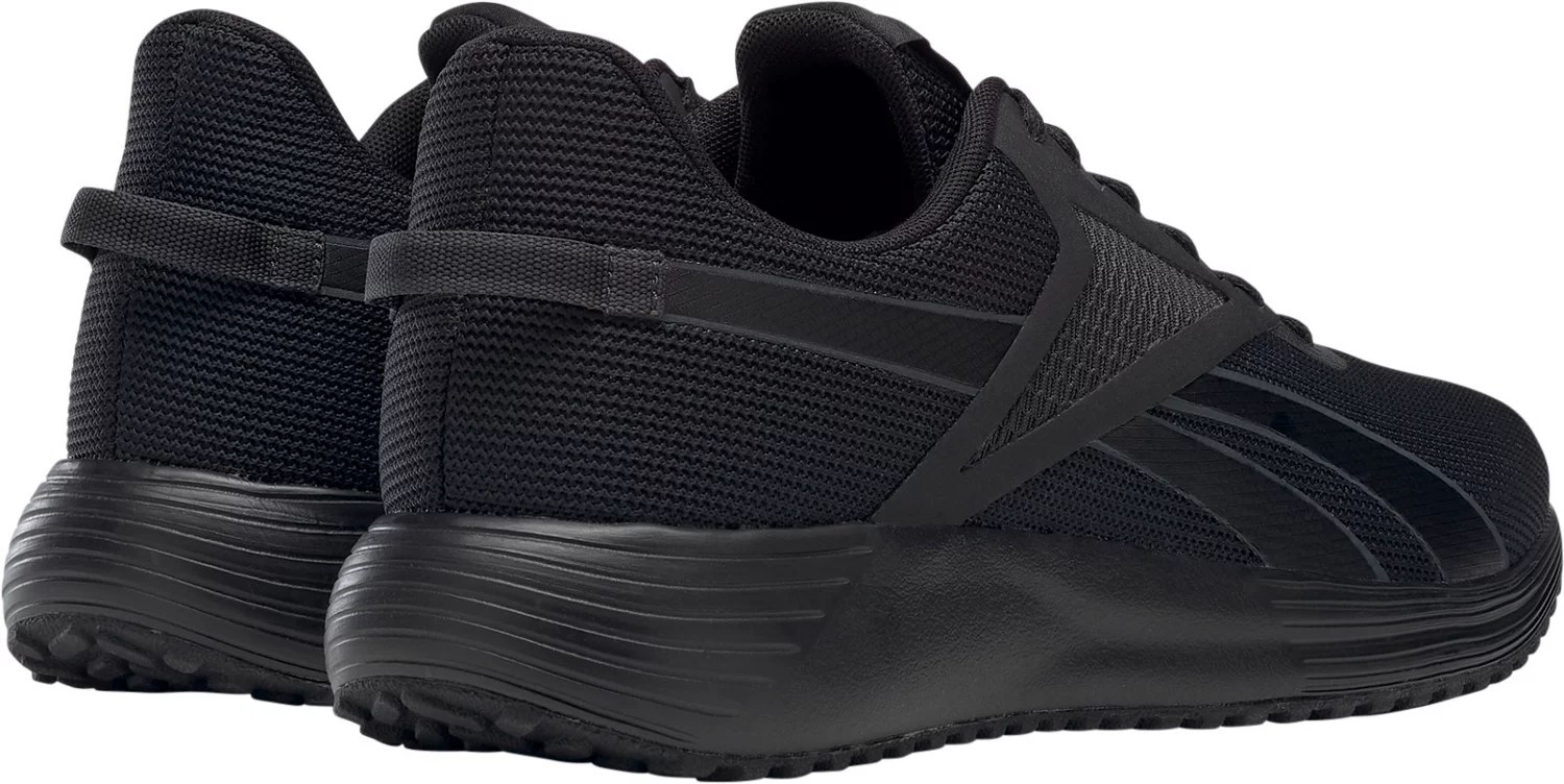 Reebok Men's Lite Plus 3.0 Running Shoes Academy