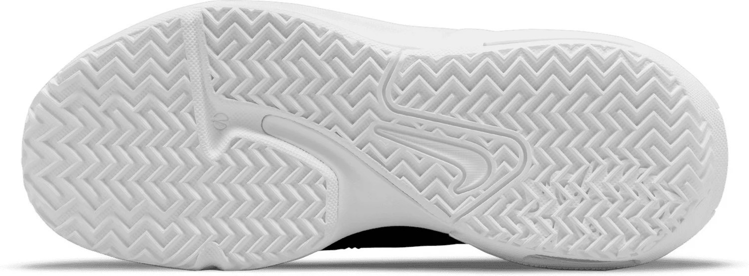 Nike Kids' LeBron Witness VI GS Basketball Shoes Academy