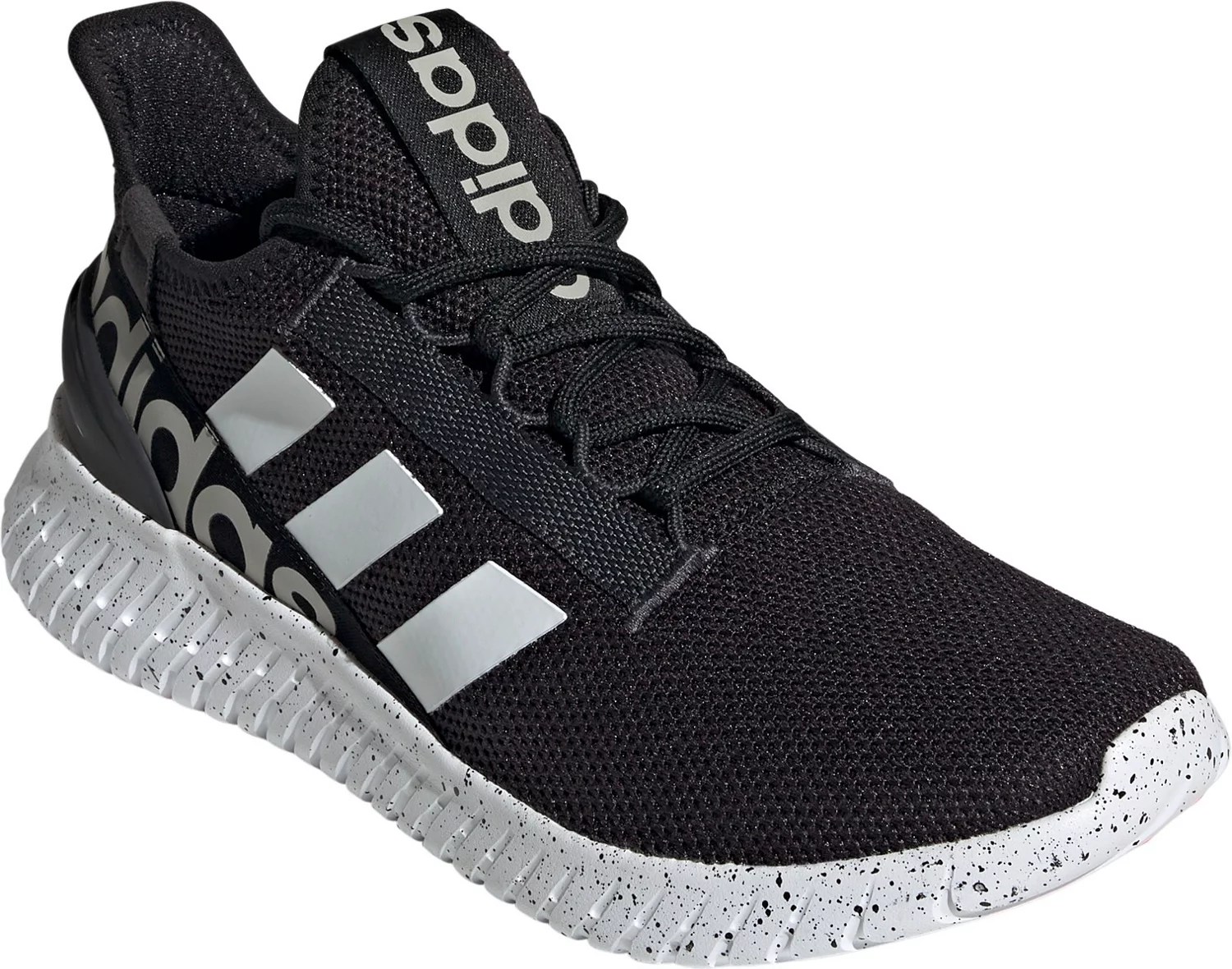 adidas Men's Kaptir 2.0 Shoes Free Shipping at Academy