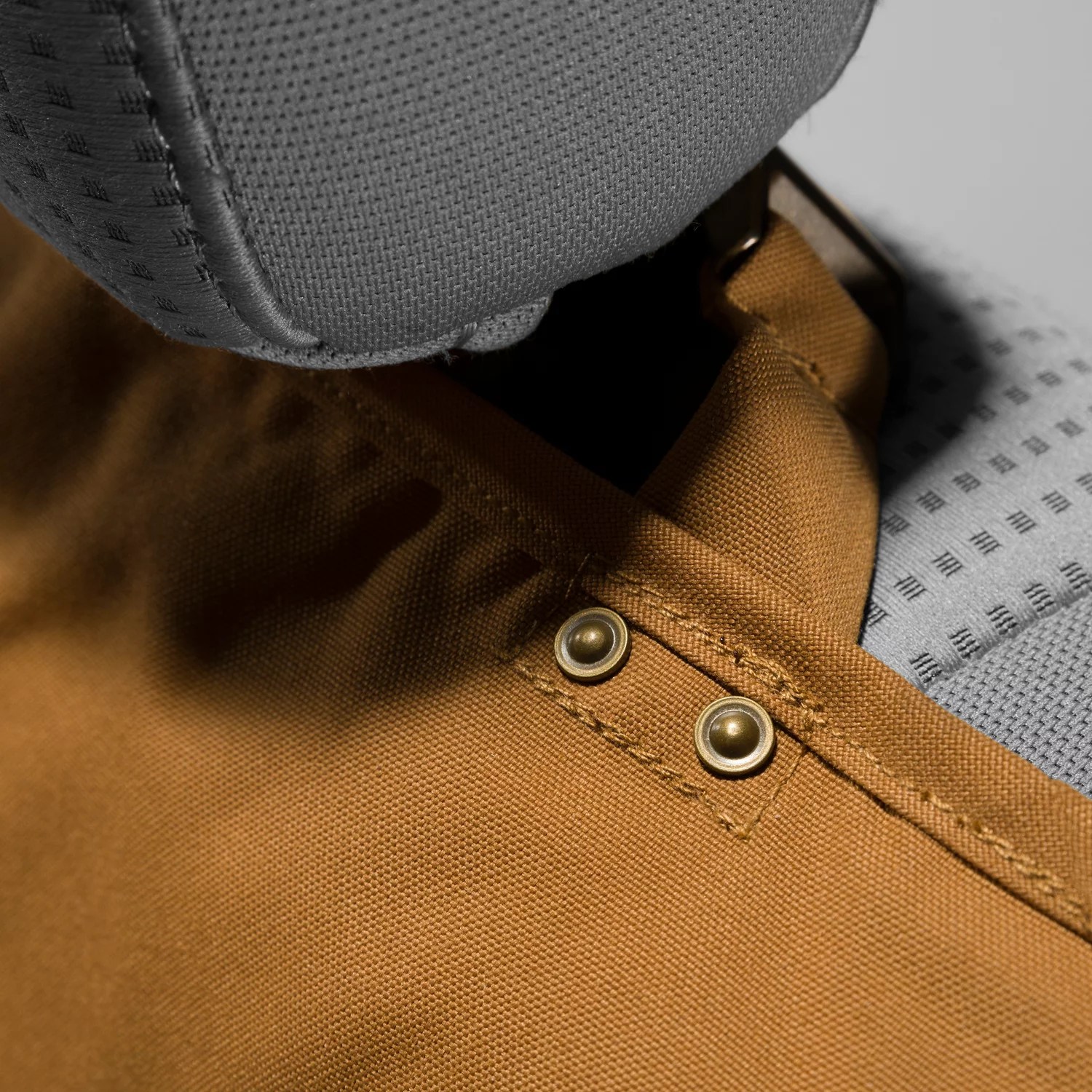 Carhartt Universal Pet Hammock Academy