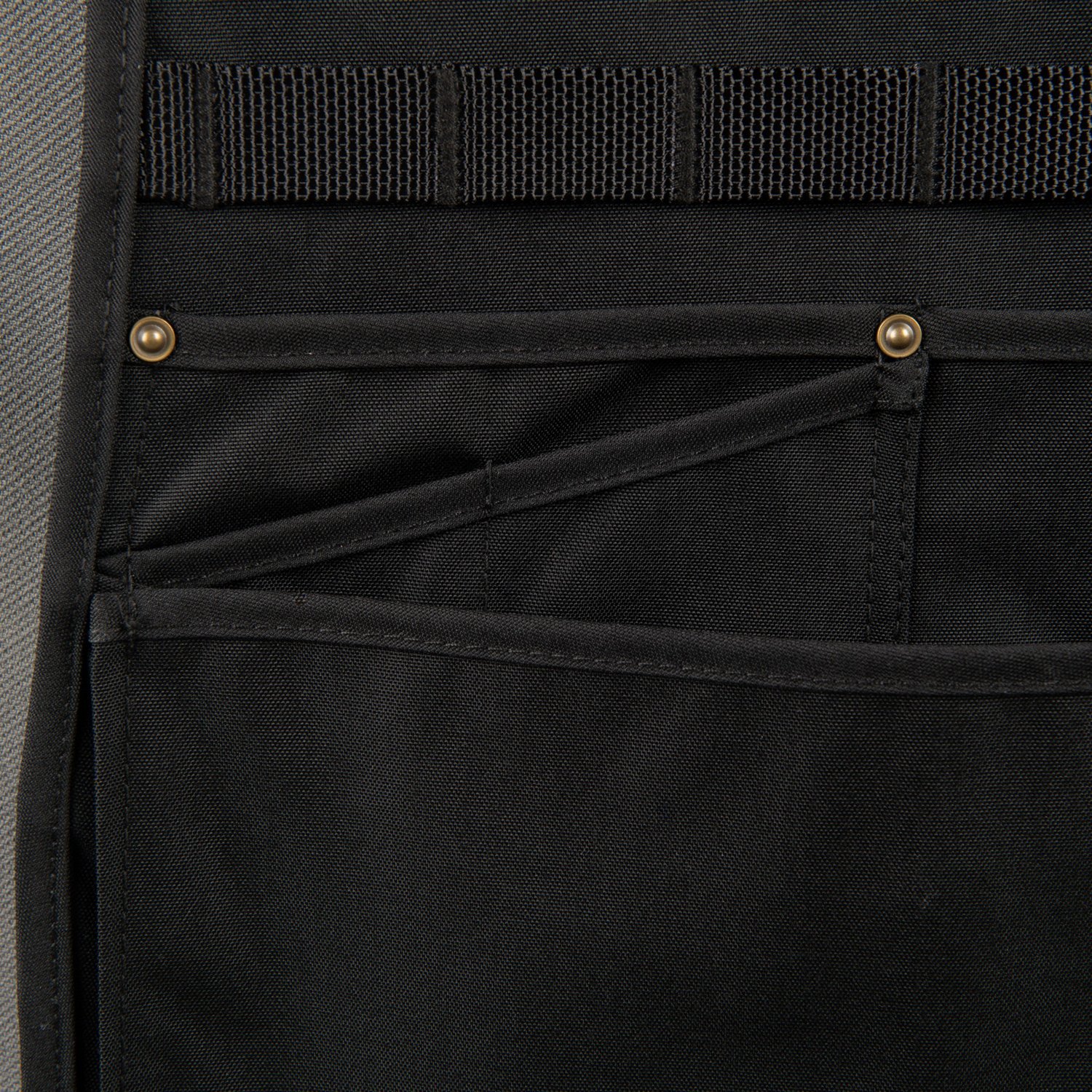 Carhartt Universal Duck Seat Organizer Academy