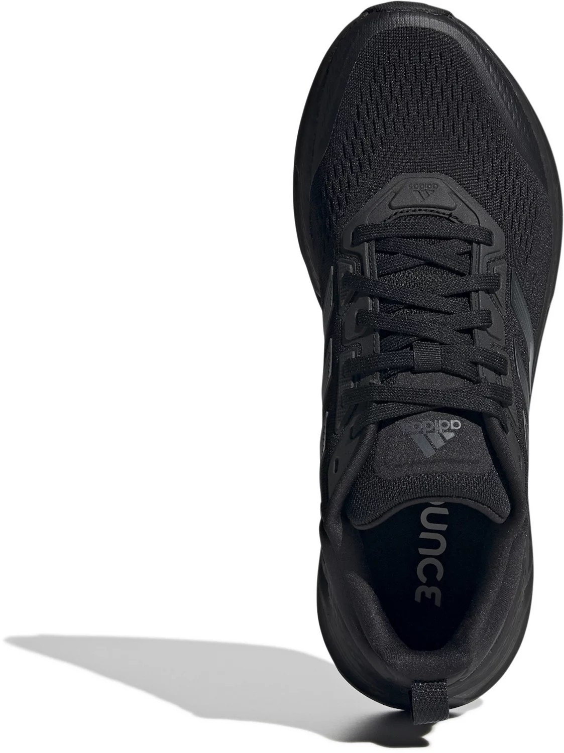 adidas Men's Questar Running Shoes Academy