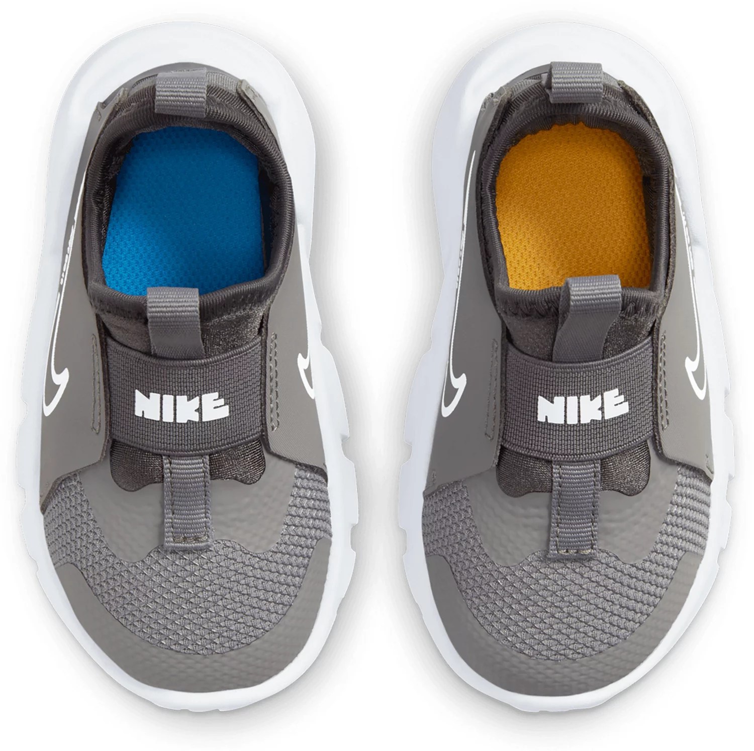 Nike Toddlers' Flex Runner 2 Shoes Free Shipping at Academy