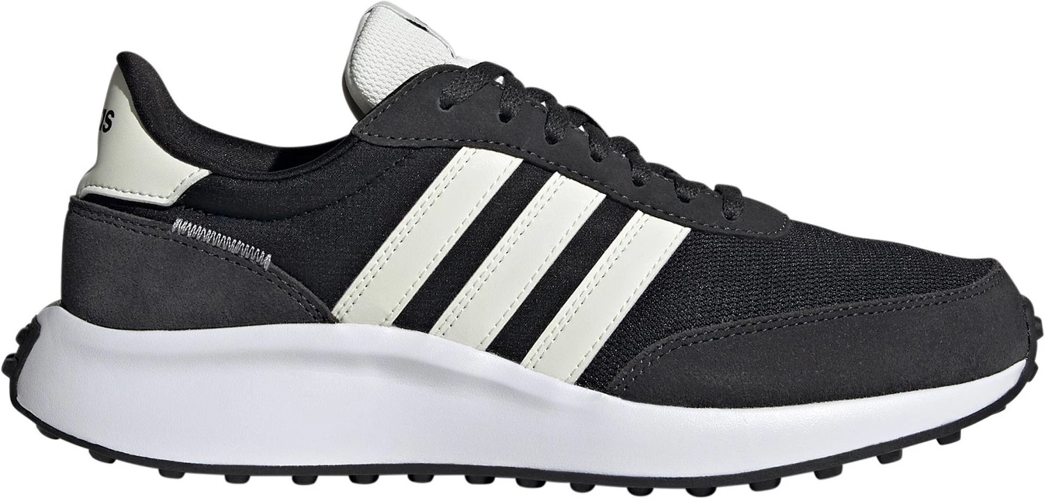 adidas Women's Run 70s Shoes Free Shipping at Academy