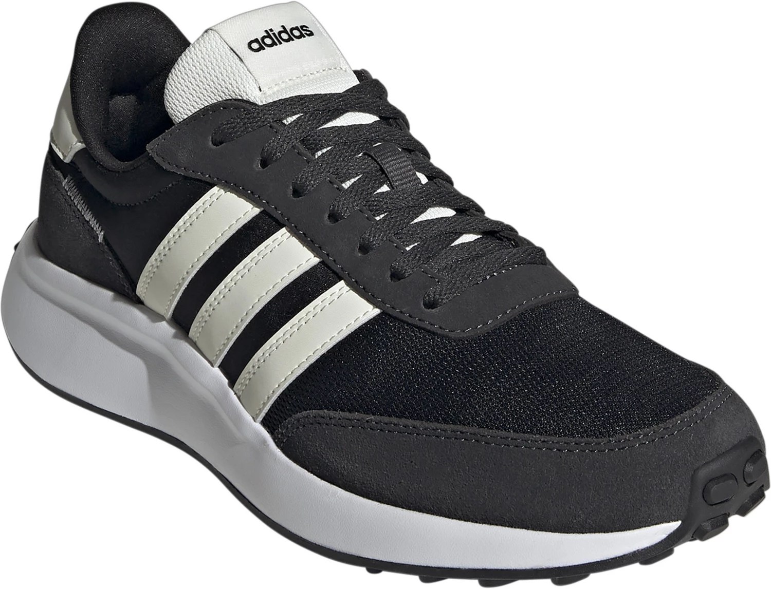 adidas Women's Run 70s Shoes Free Shipping at Academy