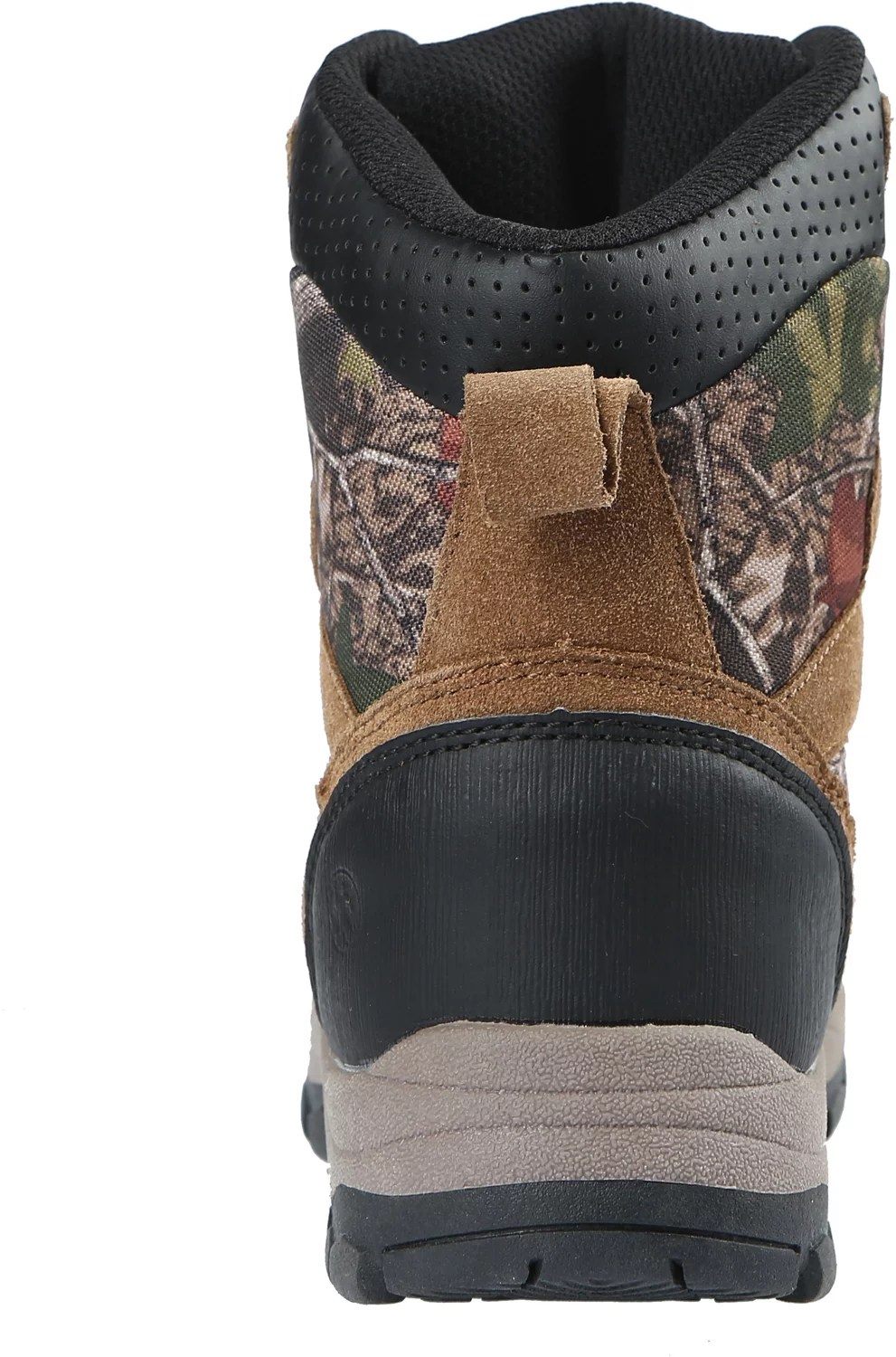 Northside Boys' Renegade 400 Hunting Boots Academy