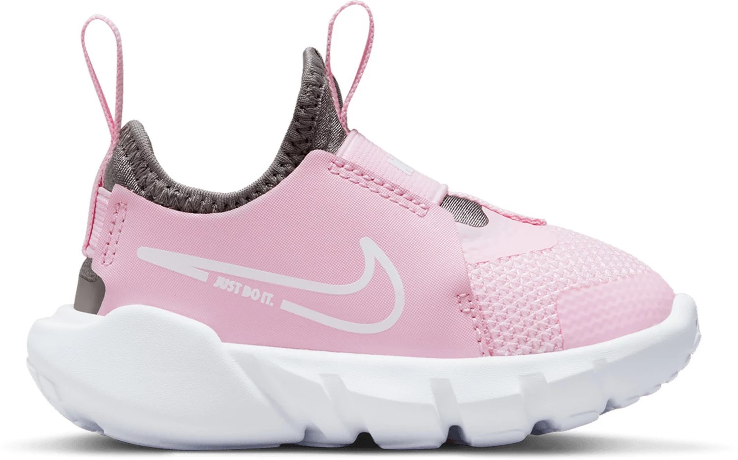 Nike Toddlers' Flex Runner 2 Shoes Free Shipping at Academy
